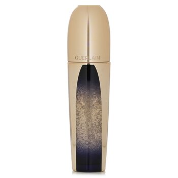 Orchidee Imperiale The Micro-Lift Concentrate - 50ml/1.6oz