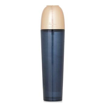 Orchidee Imperiale The Essence-In-Lotion - 125ml/4.2oz