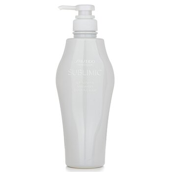 Sublimic Adenovital Shampoo (Thinning Hair) - 500ml