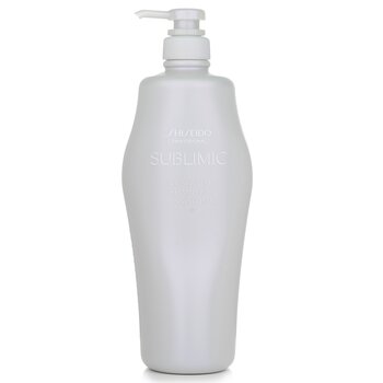 Sublimic Adenovital Shampoo (Thinning Hair) - 1000ml