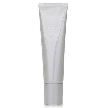 Sublimic Adenovital Scalp Treatment (Thinning Hair) - 130g