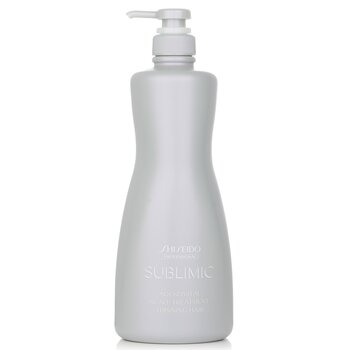 Sublimic Adenovital Scalp Treatment (Thinning Hair) - 1000g