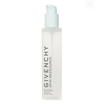 Skin Ressource Cleansing Micellar Water - 200ml/6.7oz