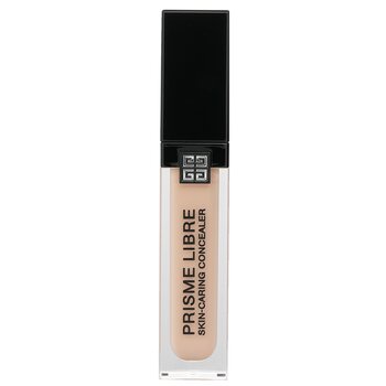 Prisme Libre Skin Caring Concealer - # C180 Light with Cool Undertones - 11ml/0.37oz