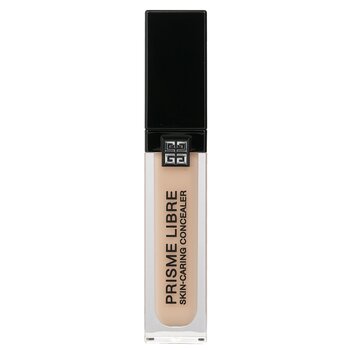 Prisme Libre Skin Caring Concealer - # N120 Light with Neutral Undertones - 11ml/0.37oz