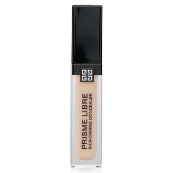 Prisme Libre Skin Caring Concealer - # N95 Very Fair with Neutral Undertones - 11ml/0.37oz