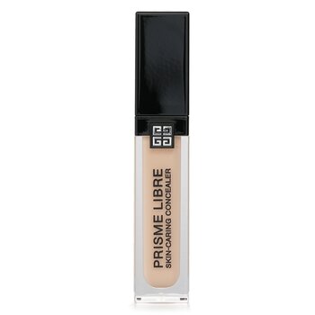 Prisme Libre Skin Caring Concealer - #W110 Fair To Light with Warm Undertones - 11ml/0.37oz