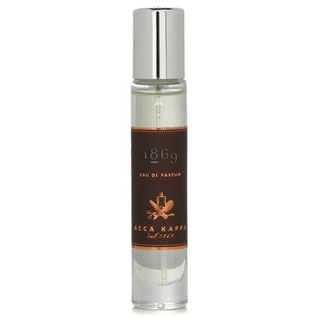 1869 Eau De Parfum Spray - 15ml/0.5oz
