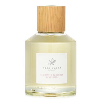 Blooming Tuberose & Vanilla Home Diffuser - 250ml/8.25oz