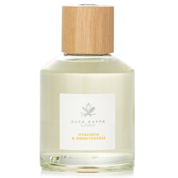 Hyacinth & Honeysuckle Home Diffuser - 250ml/8.25oz