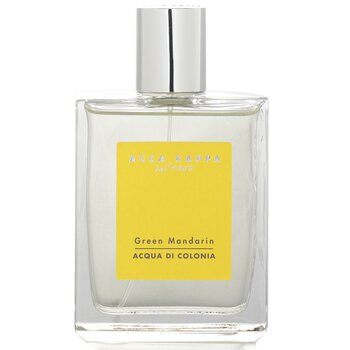Green Mandarin Eau De Cologne Spray - 100ml/3.3oz