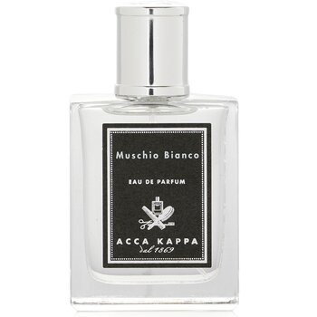 White Moss Eau De Parfum Spray(Random Packaging) - 50ml/1.7oz