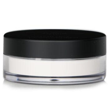 Studio Fix Pro Set + Blur Weightless Loose Powder - # Translucent - 12g/0.42oz