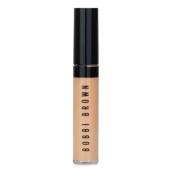 Skin Full Cover Concealer - # Ivory - 8ml/0.27oz