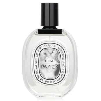 L'Eau Papier Eau De Toilette - 100ml/3.4oz
