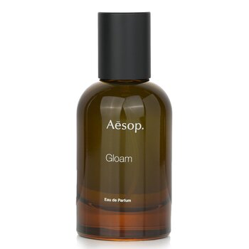 Gloam Eau de Parfum - 50ml/1.6oz