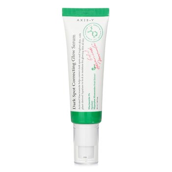 Dark Spot Correcting Glow Serum - 50ml/1.69oz