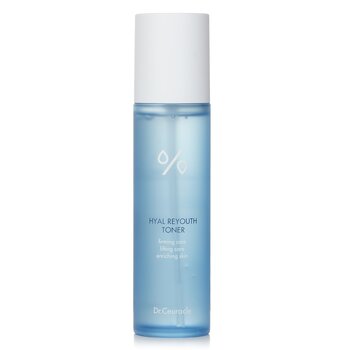 Hyal Reyouth Toner - 120ml/4.06oz