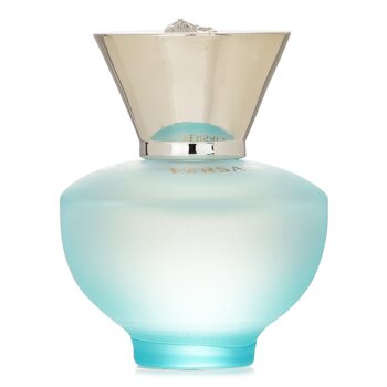 Dylan Turquoise Eau De Toilette (Miniature) - 5ml/0.17oz