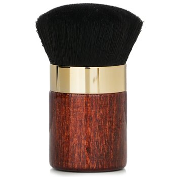 Kabuki Brush Foundation Brush - 1pc
