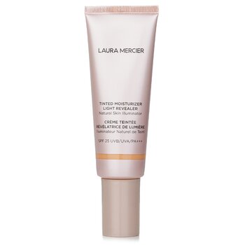 Tinted Moisturizer Light Revealer Natural Skin Illuminator SPF25 PA+++ - # 2W1 Natural - 50ml/1.7oz