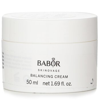Skinovage Balancing Cream (Salon Size) - 50ml/1.69oz