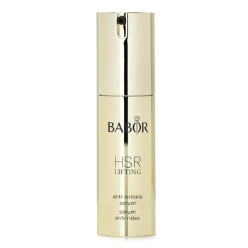 HSR Lifting Anti-Wrinkle Serum - 30ml/1oz