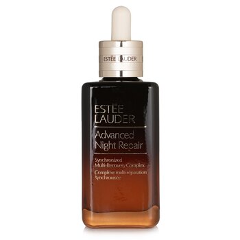Advanced Night Repair Synchronized Multi-Recovery Complex - 100ml/3.4oz