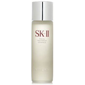 Facial Treatment Essence (Travel exclusive) - 230ml/7.67oz