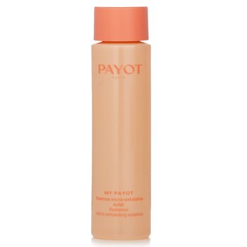 My Payot Radiance Micro-Exfoliating Essence - 125ml/4.2oz