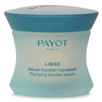 Lisse Plumping Booster Serum - 50ml/1.6oz