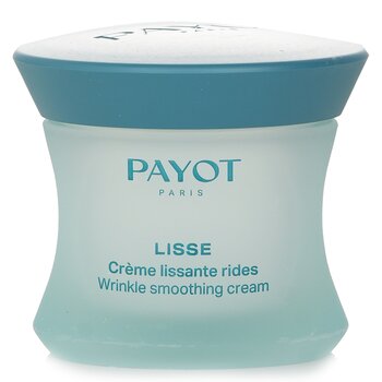 Lisse Wrinkle Smoothing Cream - 50ml/1.6oz