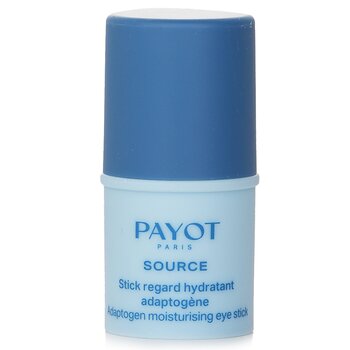 Source Adaptogen Moisturising Eye Stick - 4.5g/0.14oz
