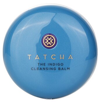 The Indigo Cleansing Balm - 54g/1.9oz