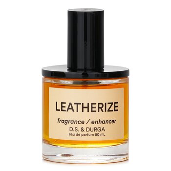 Leatherize Eau De Parfum Spray - 50ml/1.7oz
