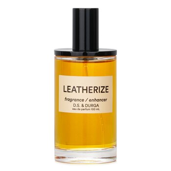 Leatherize Eau De Parfum Spray - 100ml/3.4oz