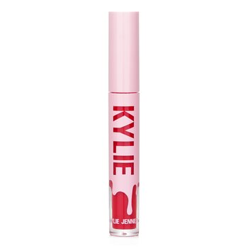 Lip Shine Lacquer - # 416 Don'T @ Me - 2.7g/0.09oz