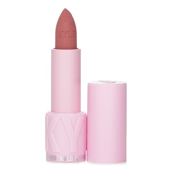 Matte Lipstick - # 808 Kylie - 3.5g