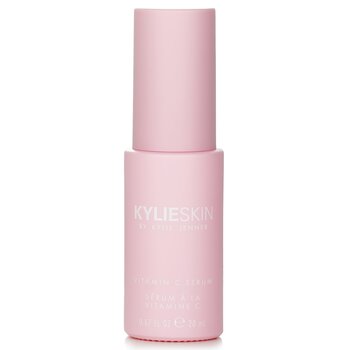 Vitamin C Serum - 20ml/0.67oz
