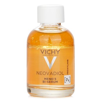 Neovadiol Meno 5 BI Serum - 30ml