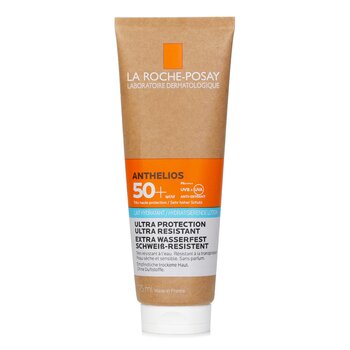 Anthelios Hydrating Lotion SPF50 - 75ml