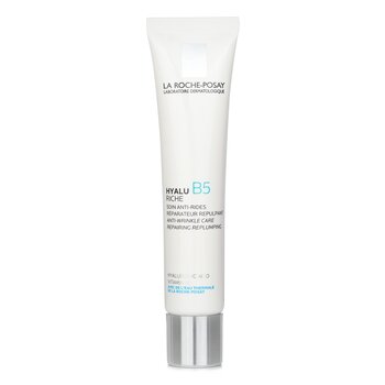 Hyalu B5 Anti Aging Riche Cream - 40ml