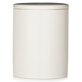 Midvinternatt Scented Candle - 240g/8.5oz