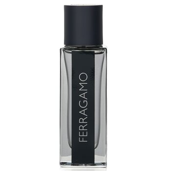 Ferragamo Eau De Toilette Spray Pour Homme - 30ml/1oz