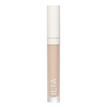 True Skin Serum Concealer - # SC.25 Mallow - 5ml/0.16oz