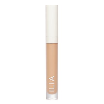 True Skin Serum Concealer - # SC1.5 Suma - 5ml/0.16oz
