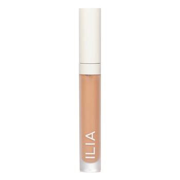 True Skin Serum Concealer - # SC2.5 Lotus - 5ml/0.16oz