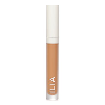 True Skin Serum Concealer - # SC3.5 Chia - 5ml/0.16oz