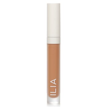 True Skin Serum Concealer - # SC6 Mesquite - 5ml/0.16oz