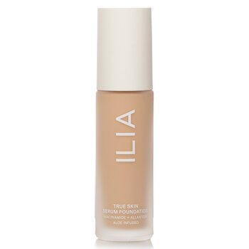 True Skin Serum Foundation - # SF1.5 Mallorca - 30ml/1oz